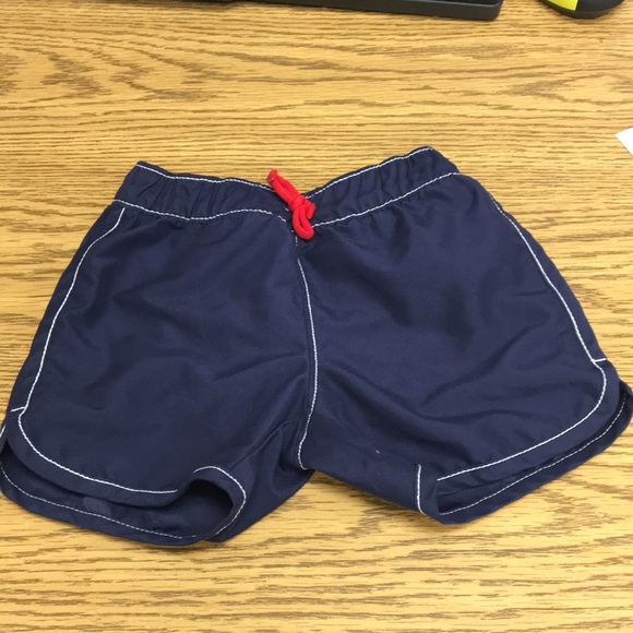 Baby Gap Other - Baby Gap toddler swim shorts